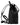 CLUTY Rucksack Damen | echt Leder, Made in Italy