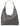 SAMANTHA LOOK Shopper Damen | Made in Italy, Große Handtasche mit Smartphonefach