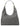 SAMANTHA LOOK Shopper Damen | Made in Italy, Große Handtasche mit Smartphonefach