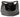 SAMANTHA LOOK Shopper Damen | Made in Italy, Große Handtasche mit Smartphonefach