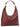 SAMANTHA LOOK Shopper Damen | Made in Italy, Große Handtasche mit Smartphonefach