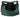 SAMANTHA LOOK Shopper Damen | Made in Italy, Große Handtasche mit Smartphonefach