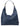 SAMANTHA LOOK Shopper Damen | Made in Italy, Große Handtasche mit Smartphonefach