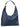 SAMANTHA LOOK Shopper Damen | Made in Italy, Große Handtasche mit Smartphonefach
