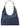 SAMANTHA LOOK Shopper Damen | Made in Italy, Große Handtasche mit Smartphonefach