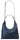 SAMANTHA LOOK Shopper Damen | Made in Italy, Große Handtasche mit Smartphonefach