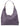 SAMANTHA LOOK Shopper Damen | Made in Italy, Große Handtasche mit Smartphonefach