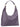 SAMANTHA LOOK Shopper Damen | Made in Italy, Große Handtasche mit Smartphonefach