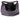 SAMANTHA LOOK Shopper Damen | Made in Italy, Große Handtasche mit Smartphonefach