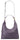 SAMANTHA LOOK Shopper Damen | Made in Italy, Große Handtasche mit Smartphonefach