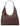 SAMANTHA LOOK Shopper Damen | Made in Italy, Große Handtasche mit Smartphonefach
