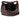 SAMANTHA LOOK Shopper Damen | Made in Italy, Große Handtasche mit Smartphonefach