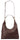 SAMANTHA LOOK Shopper Damen | Made in Italy, Große Handtasche mit Smartphonefach