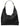 SAMANTHA LOOK Shopper Damen | Made in Italy, Große Handtasche mit Smartphonefach