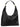 SAMANTHA LOOK Shopper Damen | Made in Italy, Große Handtasche mit Smartphonefach