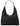 SAMANTHA LOOK Shopper Damen | Made in Italy, Große Handtasche mit Smartphonefach