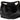 SAMANTHA LOOK Shopper Damen | Made in Italy, Große Handtasche mit Smartphonefach