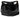 SAMANTHA LOOK Shopper Damen | Made in Italy, Große Handtasche mit Smartphonefach
