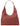 SAMANTHA LOOK Shopper Damen | Made in Italy, Große Handtasche mit Smartphonefach