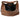 SAMANTHA LOOK Shopper Damen | Made in Italy, Große Handtasche mit Smartphonefach