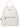 BETTY BARCLAY Rucksack Damen |