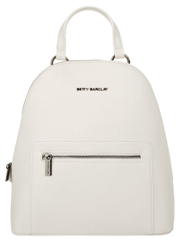 BETTY BARCLAY Rucksack Damen |