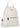 BETTY BARCLAY Rucksack Damen |