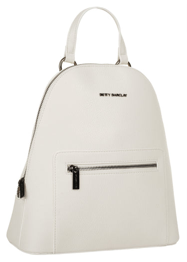 BETTY BARCLAY Rucksack Damen |