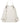 BETTY BARCLAY Rucksack Damen |