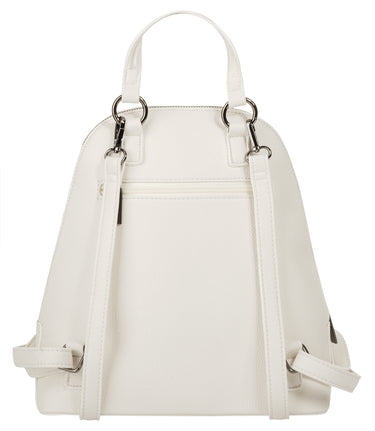 BETTY BARCLAY Rucksack Damen |