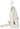 BETTY BARCLAY Rucksack Damen |