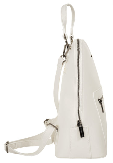 BETTY BARCLAY Rucksack Damen |