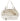 BETTY BARCLAY Rucksack Damen |