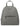 BETTY BARCLAY Rucksack Damen |
