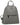 BETTY BARCLAY Rucksack Damen |