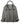 BETTY BARCLAY Rucksack Damen |