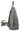 BETTY BARCLAY Rucksack Damen |