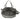 BETTY BARCLAY Rucksack Damen |