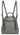 BETTY BARCLAY Rucksack Damen |