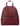 BETTY BARCLAY Rucksack Damen |