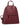 BETTY BARCLAY Rucksack Damen |