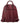 BETTY BARCLAY Rucksack Damen |