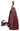 BETTY BARCLAY Rucksack Damen |