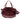BETTY BARCLAY Rucksack Damen |