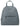 BETTY BARCLAY Rucksack Damen |