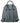 BETTY BARCLAY Rucksack Damen |