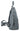 BETTY BARCLAY Rucksack Damen |