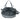 BETTY BARCLAY Rucksack Damen |