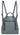 BETTY BARCLAY Rucksack Damen |