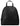 BETTY BARCLAY Rucksack Damen |